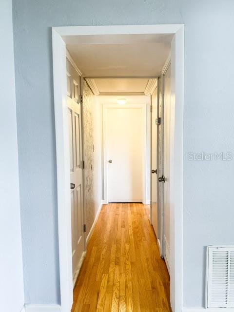 Image 11 of 20 For 3509 Arch Street