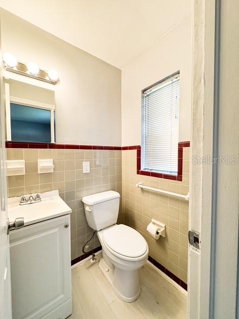 Image 14 of 20 For 3509 Arch Street