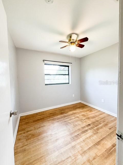 Image 15 of 20 For 3509 Arch Street