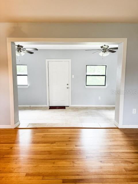 Image 4 of 20 For 3509 Arch Street