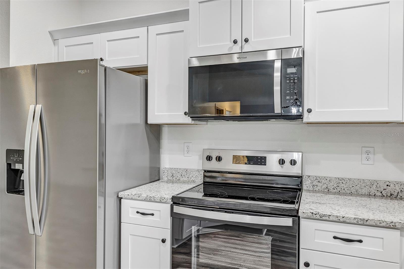 Image 10 of 46 For 7649 Normandy Place