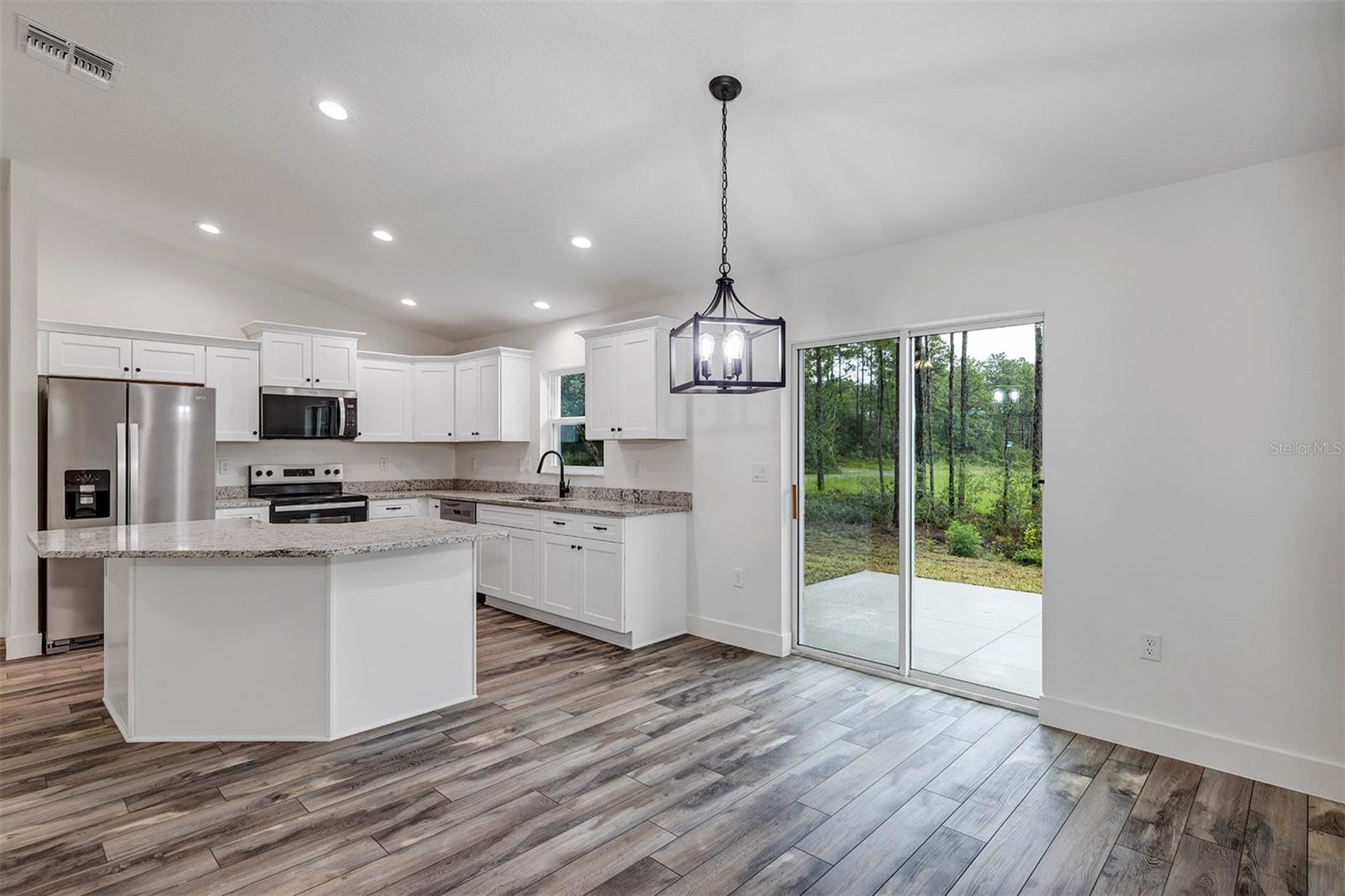 Image 11 of 46 For 7649 Normandy Place