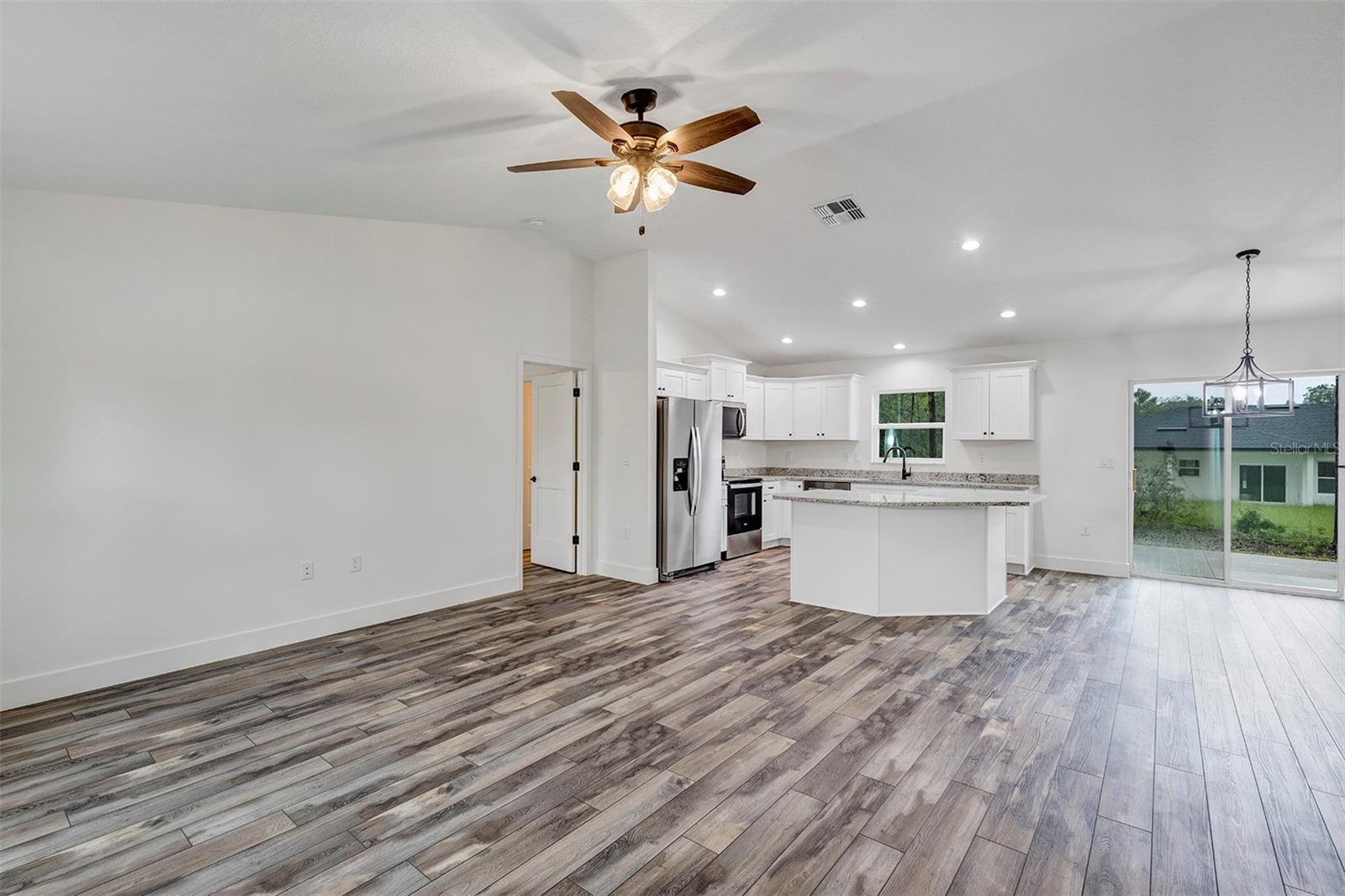 Image 13 of 46 For 7649 Normandy Place