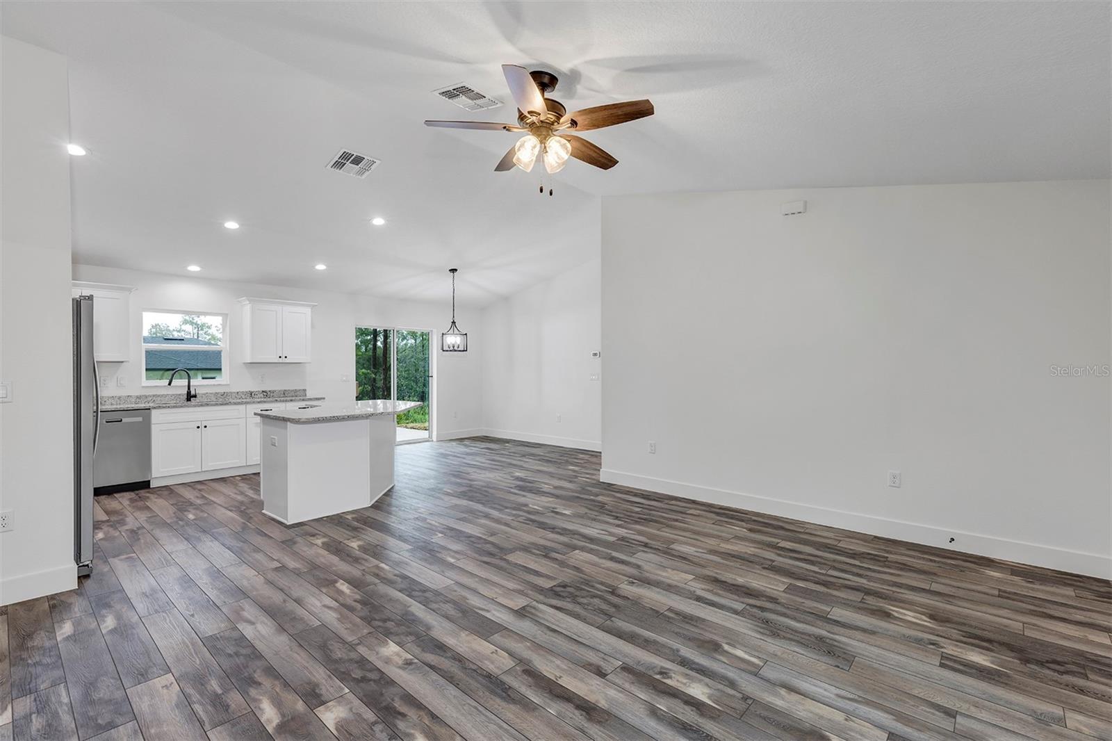 Image 14 of 46 For 7649 Normandy Place