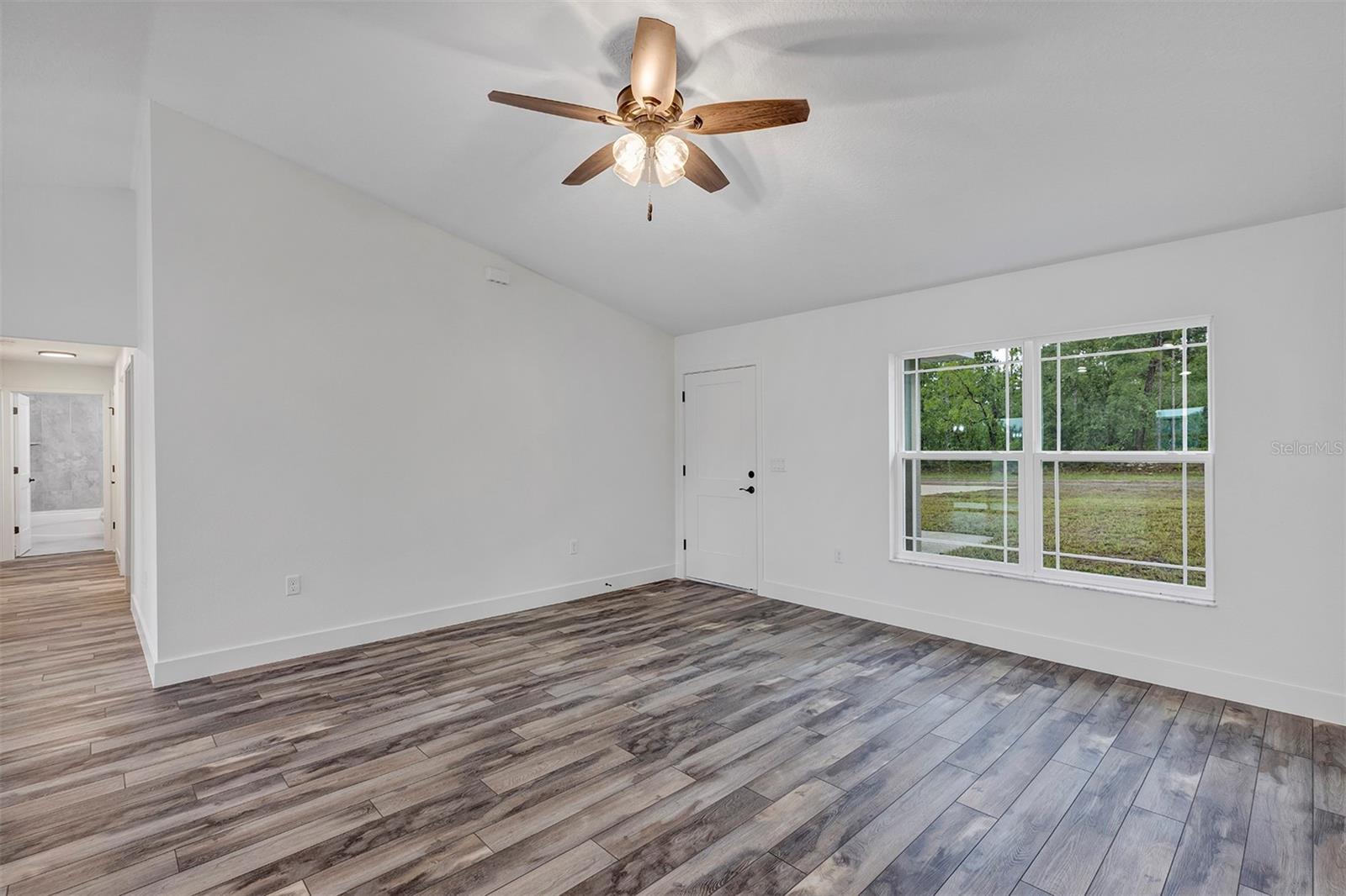 Image 15 of 46 For 7649 Normandy Place