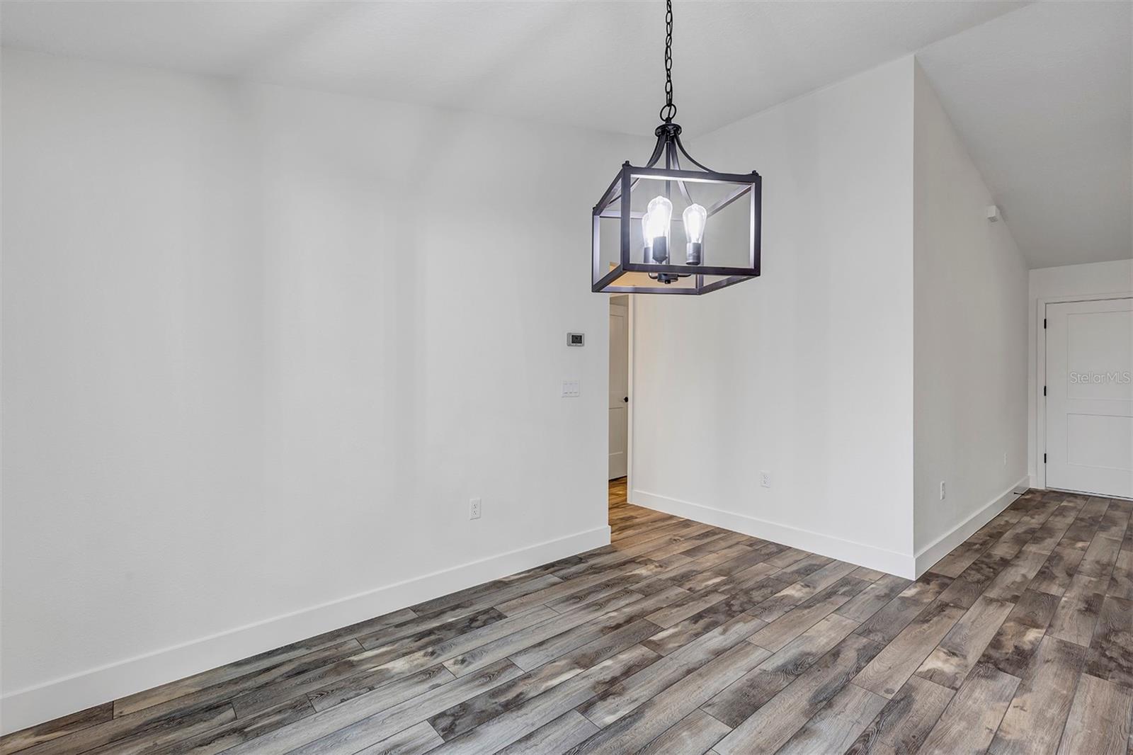 Image 17 of 46 For 7649 Normandy Place