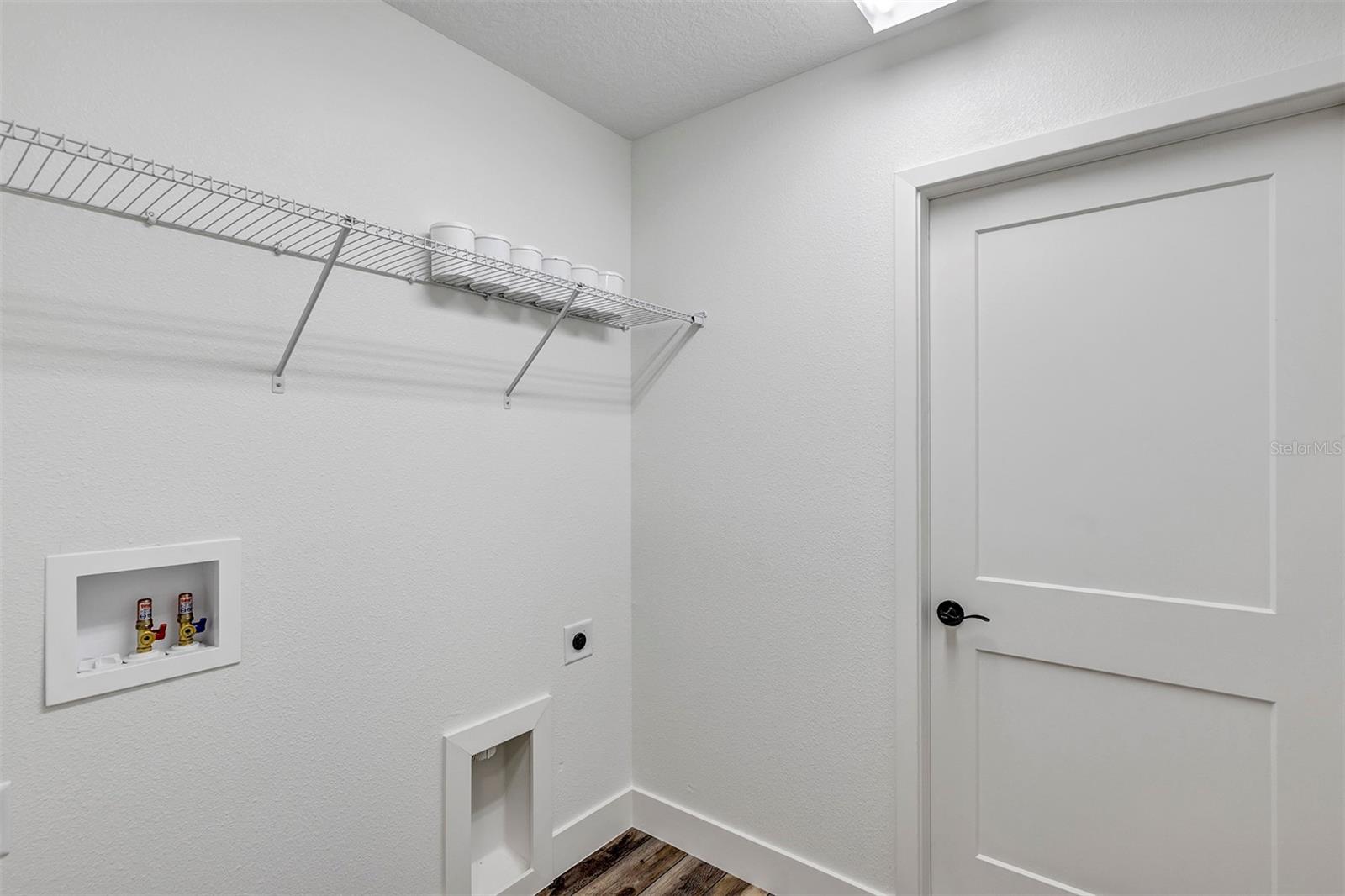 Image 33 of 46 For 7649 Normandy Place