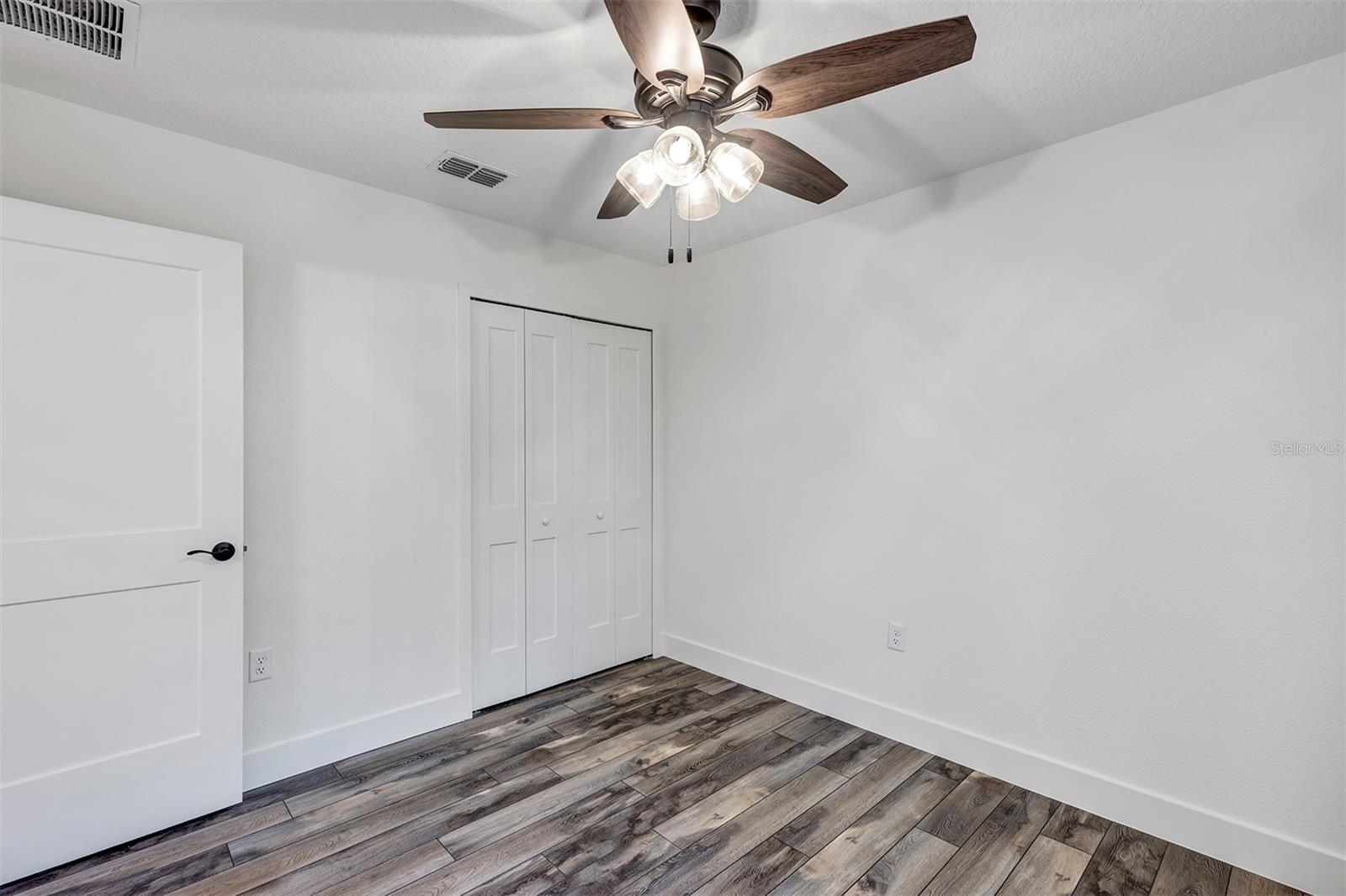 Image 40 of 46 For 7649 Normandy Place