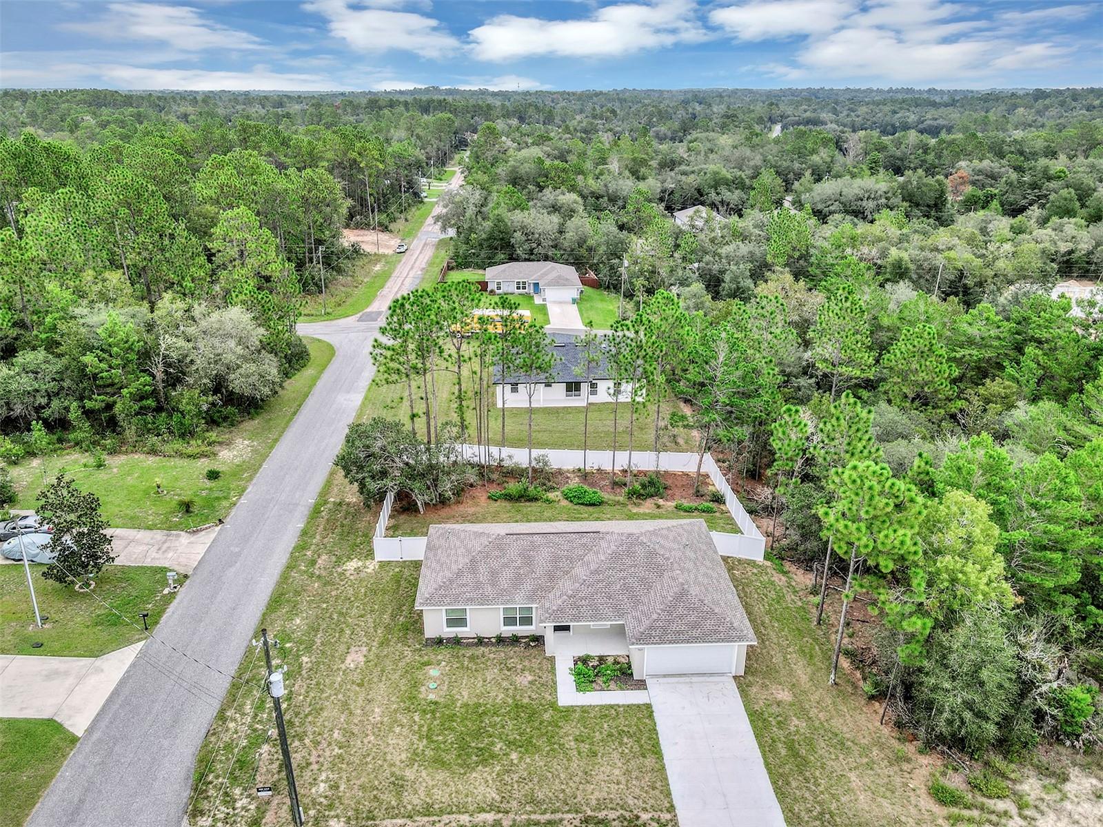 Image 42 of 46 For 7649 Normandy Place