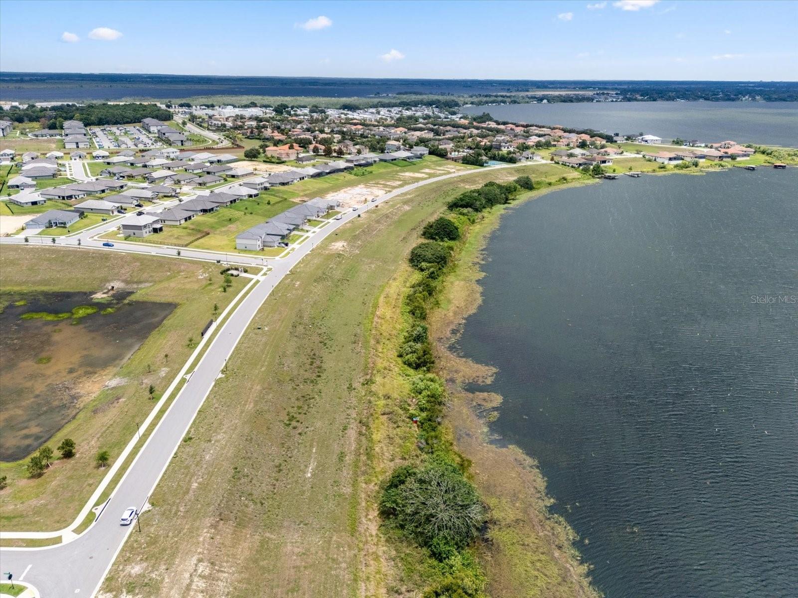 Image 29 of 29 For 4343 Juliana Lake Drive