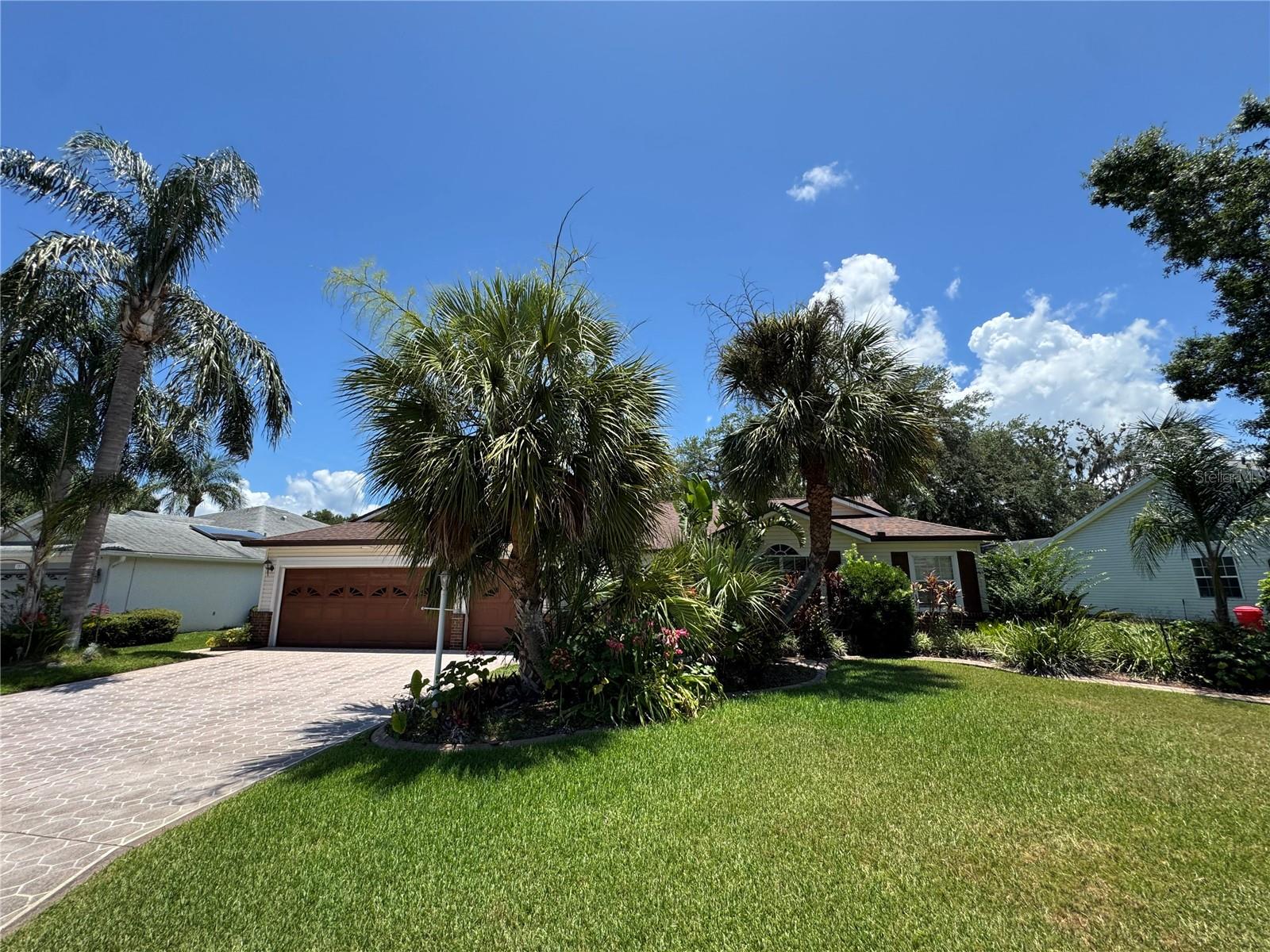 Details for 3807 Plantation Boulevard, LEESBURG, FL 34748