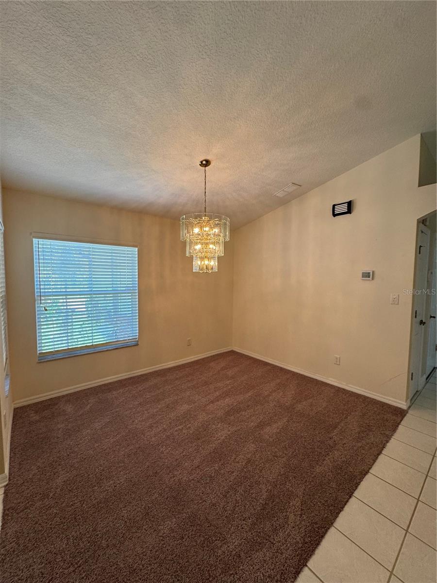 Image 10 of 33 For 3807 Plantation Boulevard