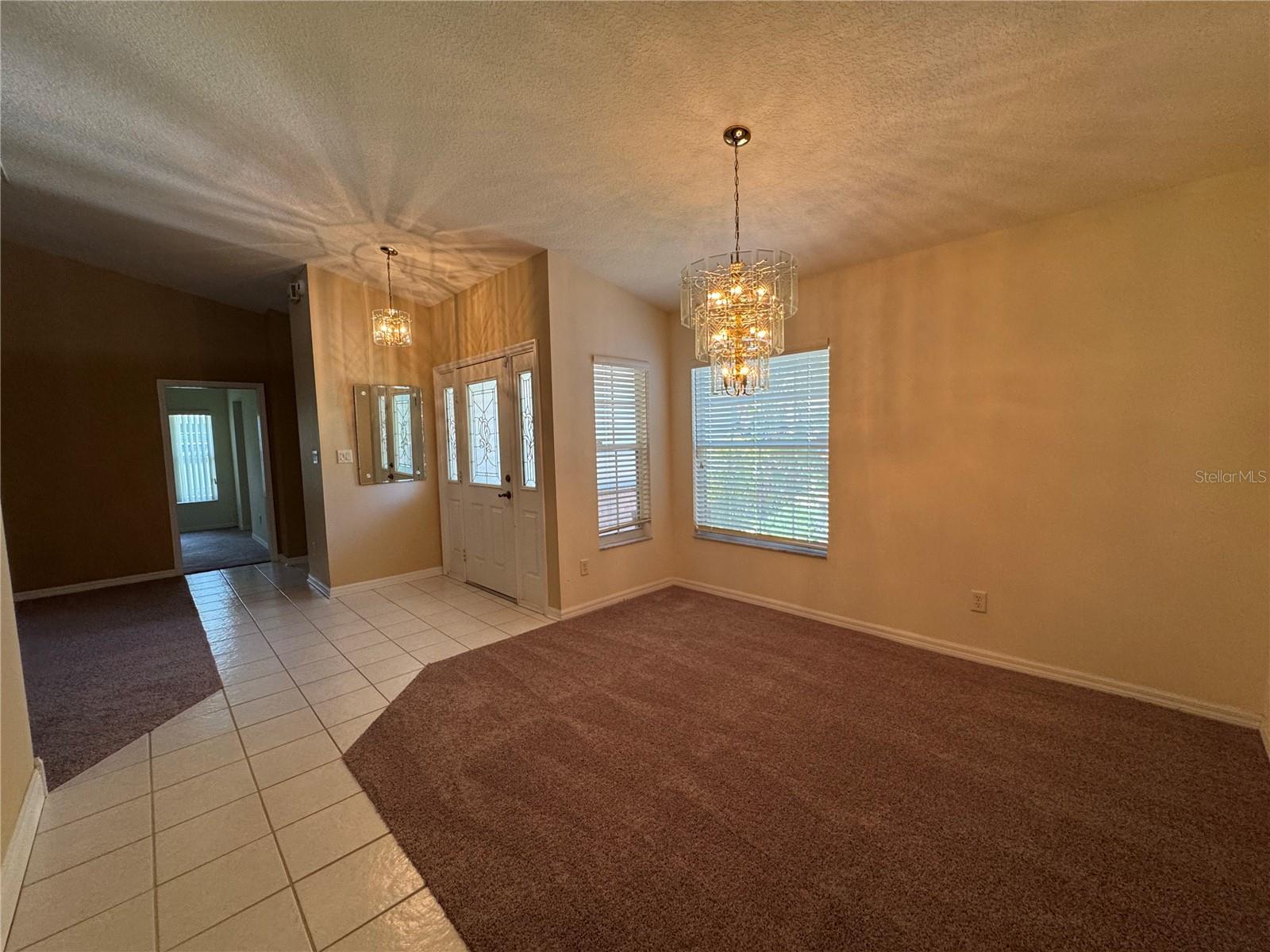 Image 11 of 33 For 3807 Plantation Boulevard