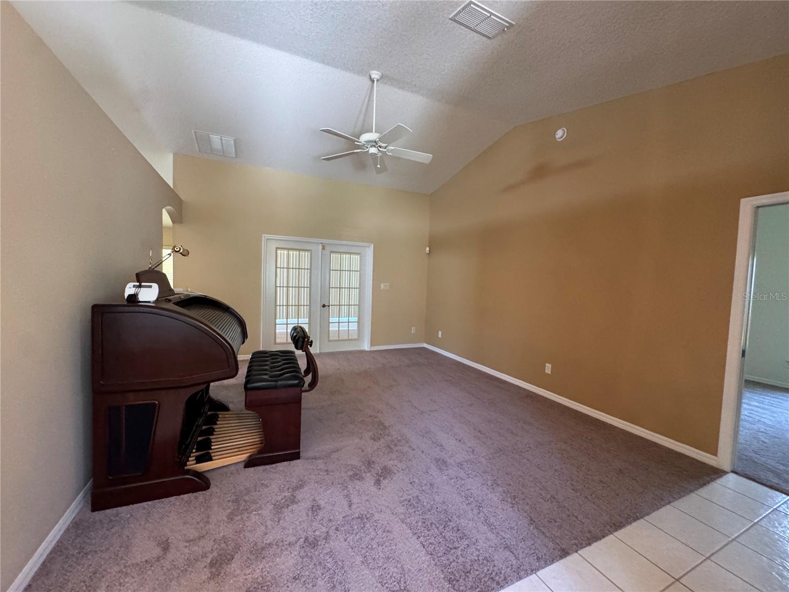Image 12 of 33 For 3807 Plantation Boulevard