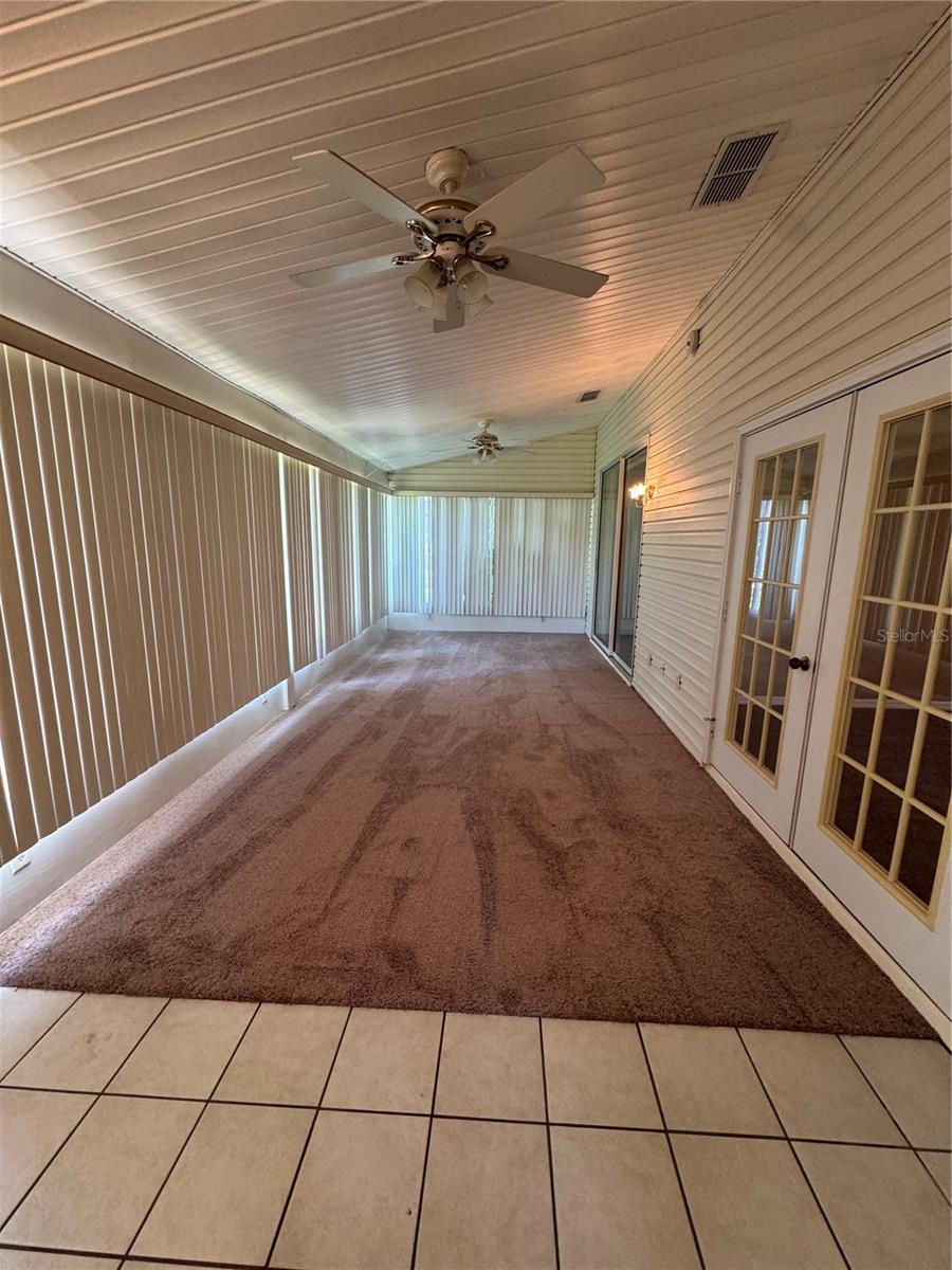 Image 14 of 33 For 3807 Plantation Boulevard