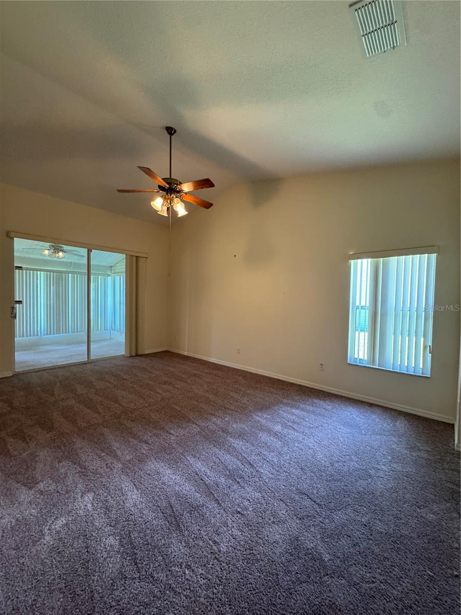Image 15 of 33 For 3807 Plantation Boulevard
