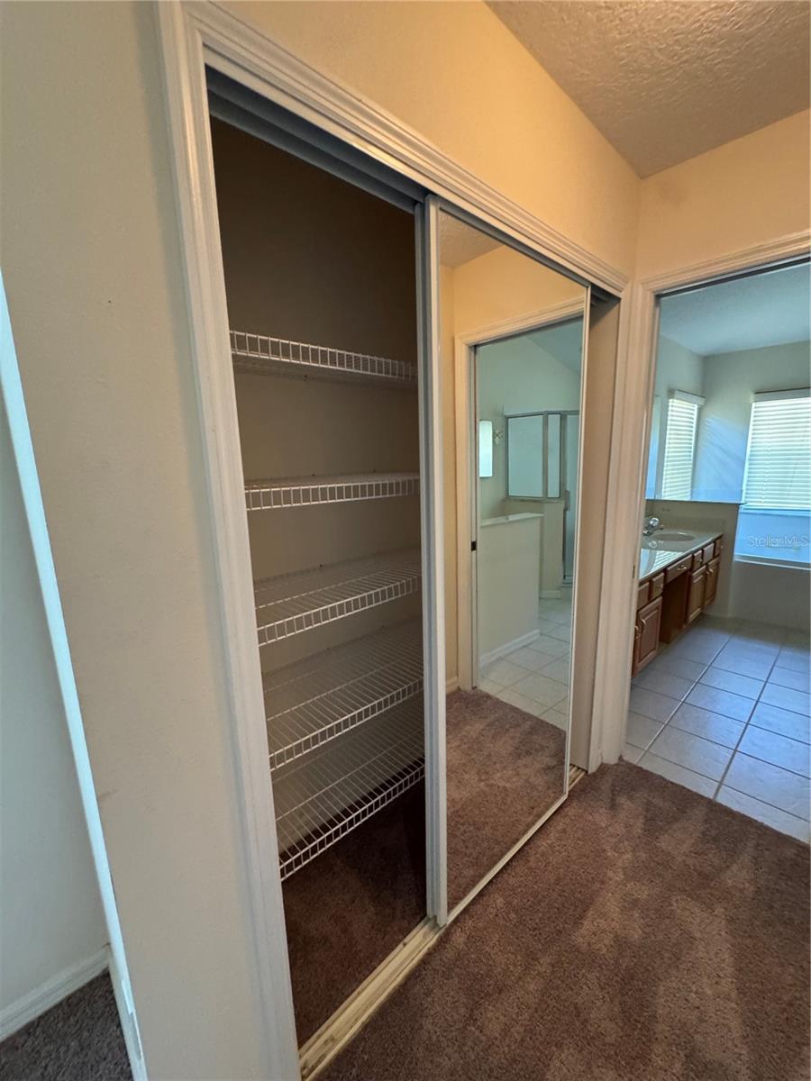Image 20 of 33 For 3807 Plantation Boulevard