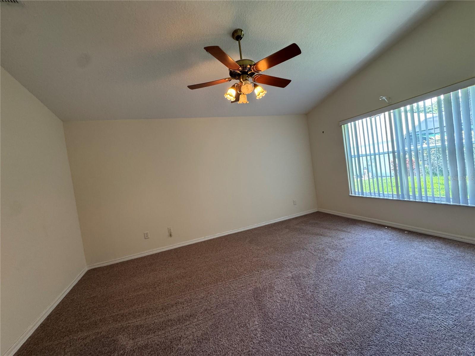 Image 21 of 33 For 3807 Plantation Boulevard