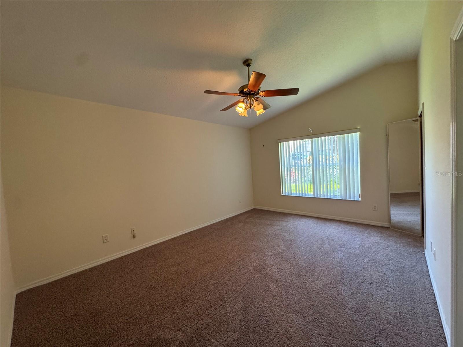 Image 22 of 33 For 3807 Plantation Boulevard