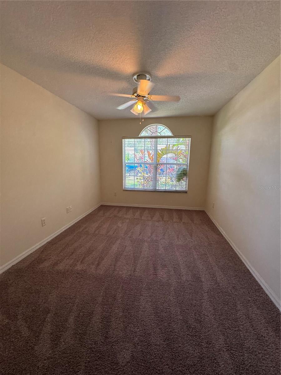 Image 27 of 33 For 3807 Plantation Boulevard