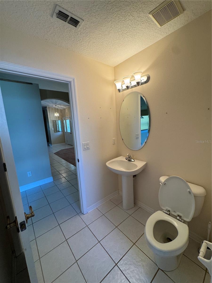 Image 29 of 33 For 3807 Plantation Boulevard