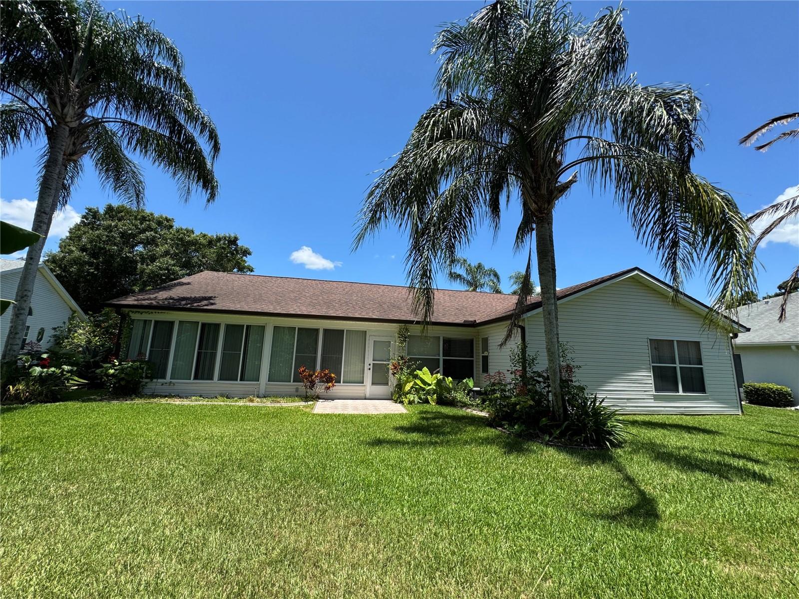 Image 31 of 33 For 3807 Plantation Boulevard