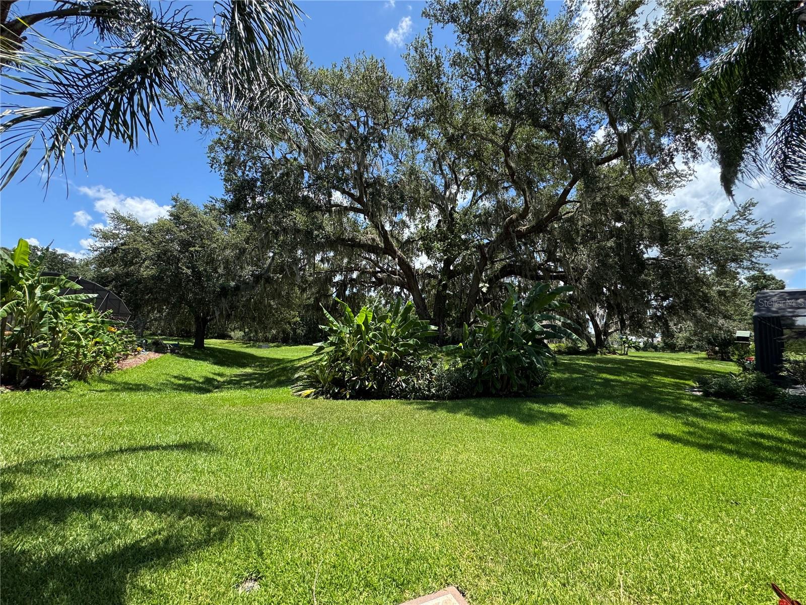 Image 32 of 33 For 3807 Plantation Boulevard