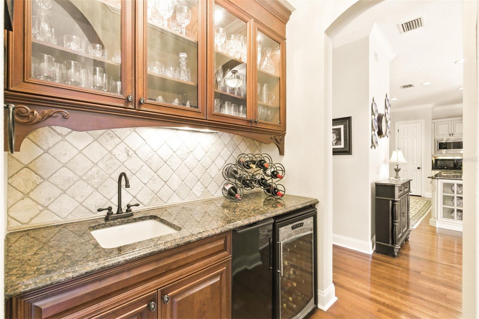 Image 14 of 66 For 9210 Tibet Pointe Circle