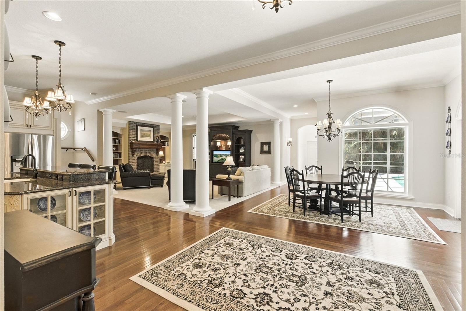 Image 15 of 66 For 9210 Tibet Pointe Circle