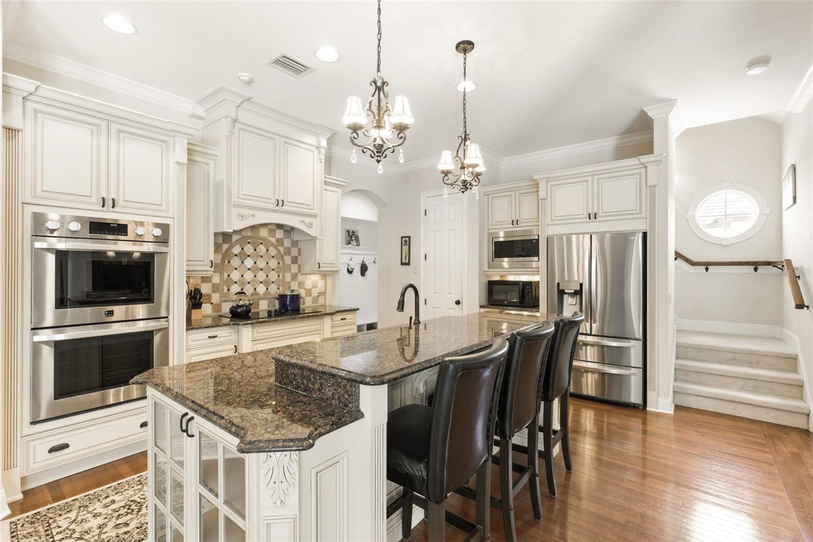Image 17 of 66 For 9210 Tibet Pointe Circle