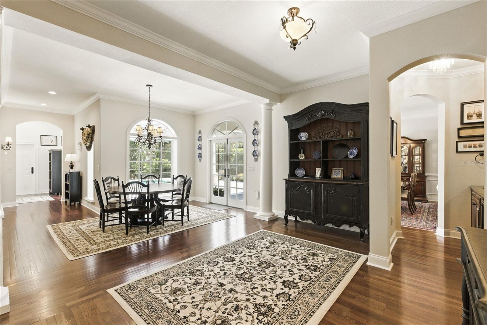 Image 21 of 66 For 9210 Tibet Pointe Circle