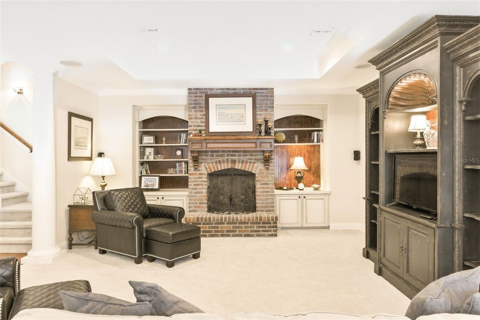 Image 25 of 66 For 9210 Tibet Pointe Circle