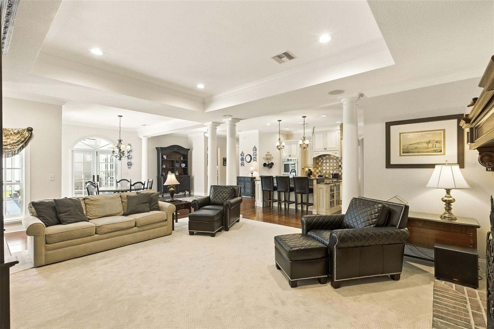 Image 27 of 66 For 9210 Tibet Pointe Circle