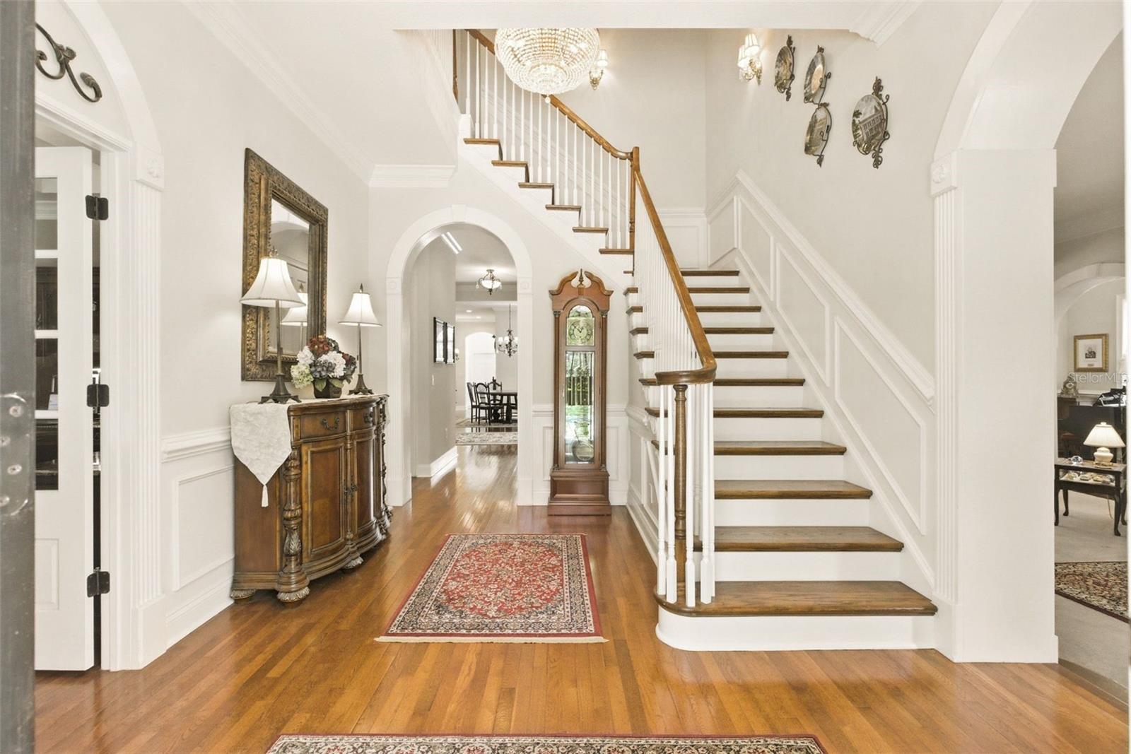 Image 3 of 66 For 9210 Tibet Pointe Circle