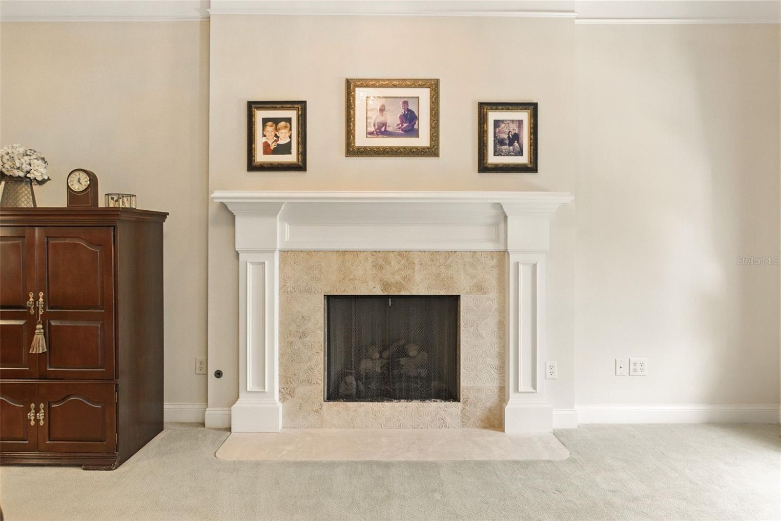 Image 33 of 66 For 9210 Tibet Pointe Circle