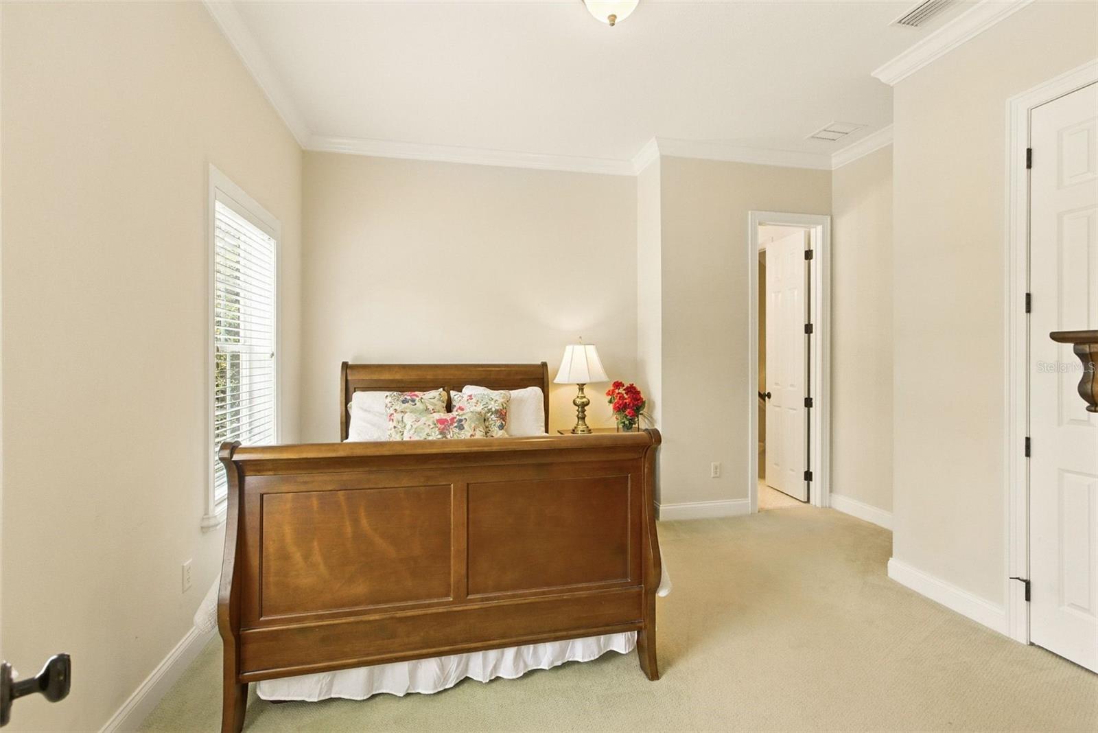Image 37 of 66 For 9210 Tibet Pointe Circle