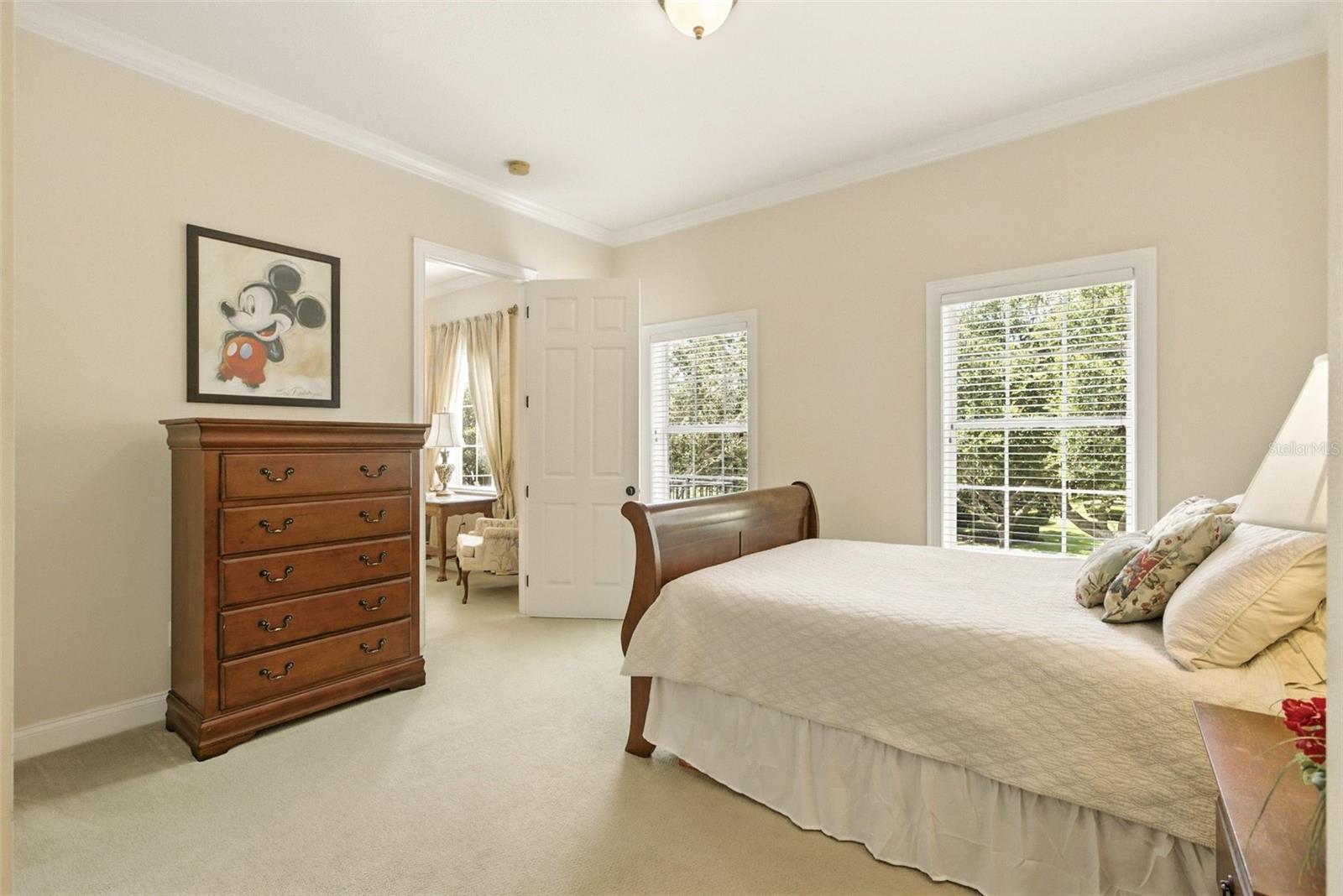 Image 38 of 66 For 9210 Tibet Pointe Circle