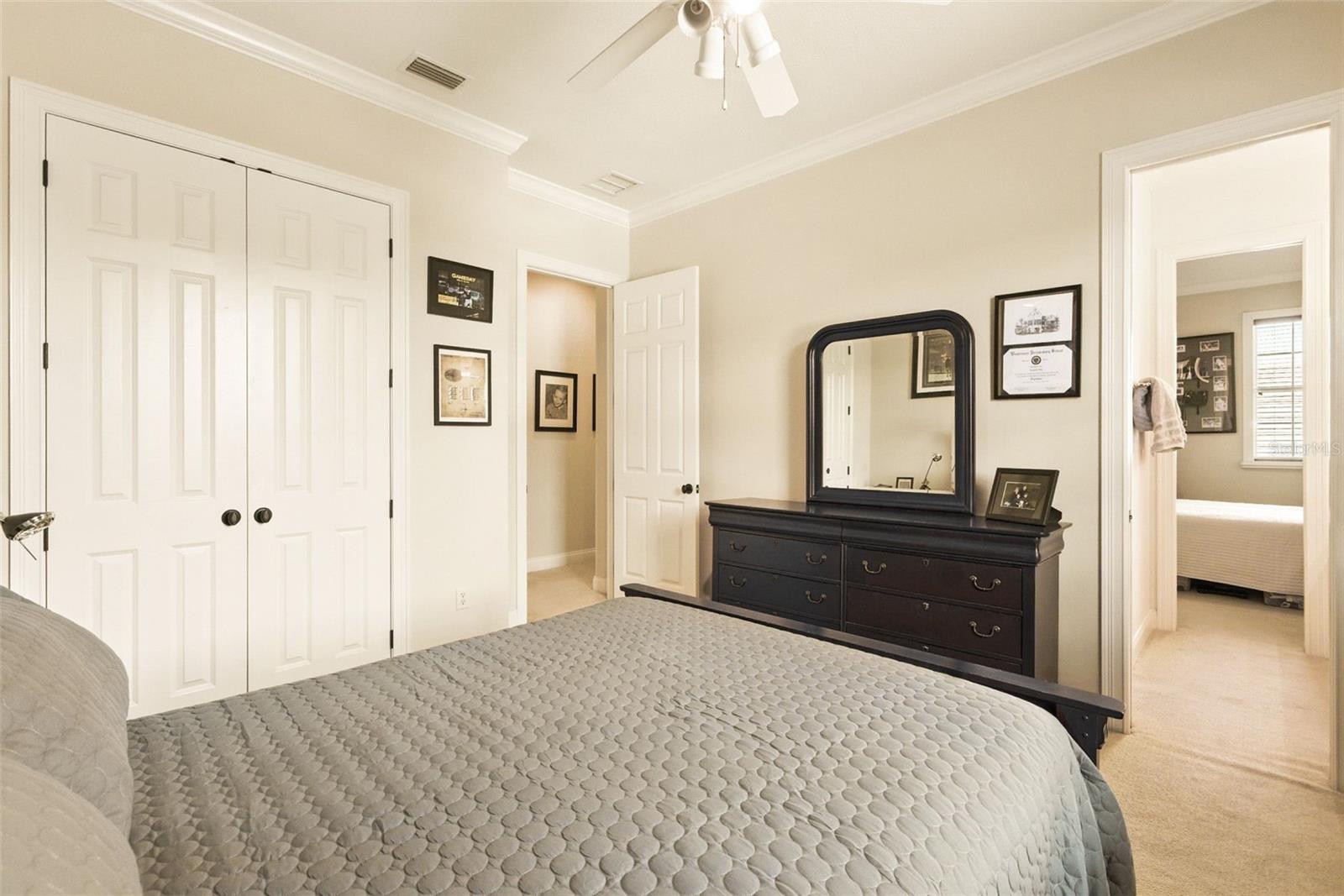 Image 41 of 66 For 9210 Tibet Pointe Circle