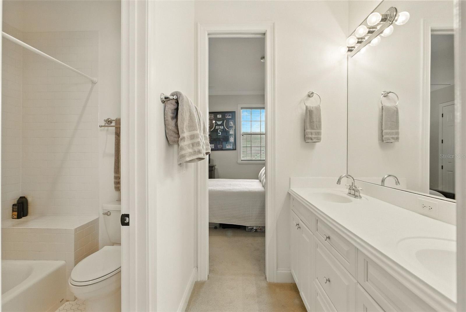 Image 42 of 66 For 9210 Tibet Pointe Circle