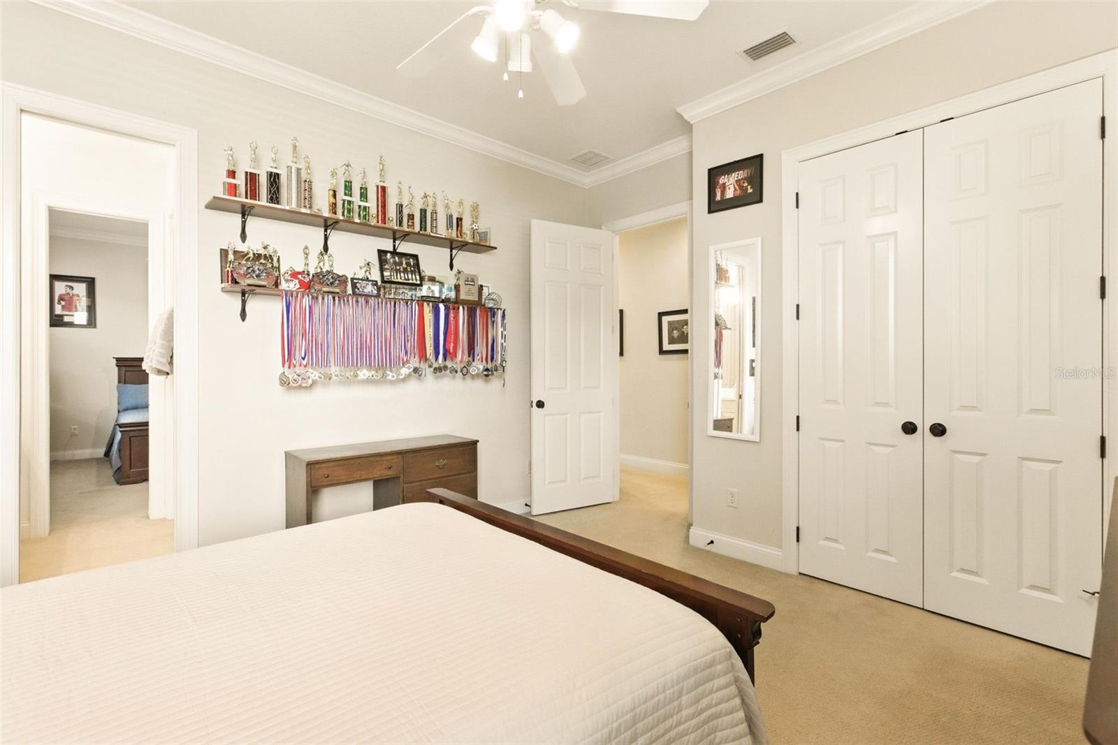 Image 44 of 66 For 9210 Tibet Pointe Circle