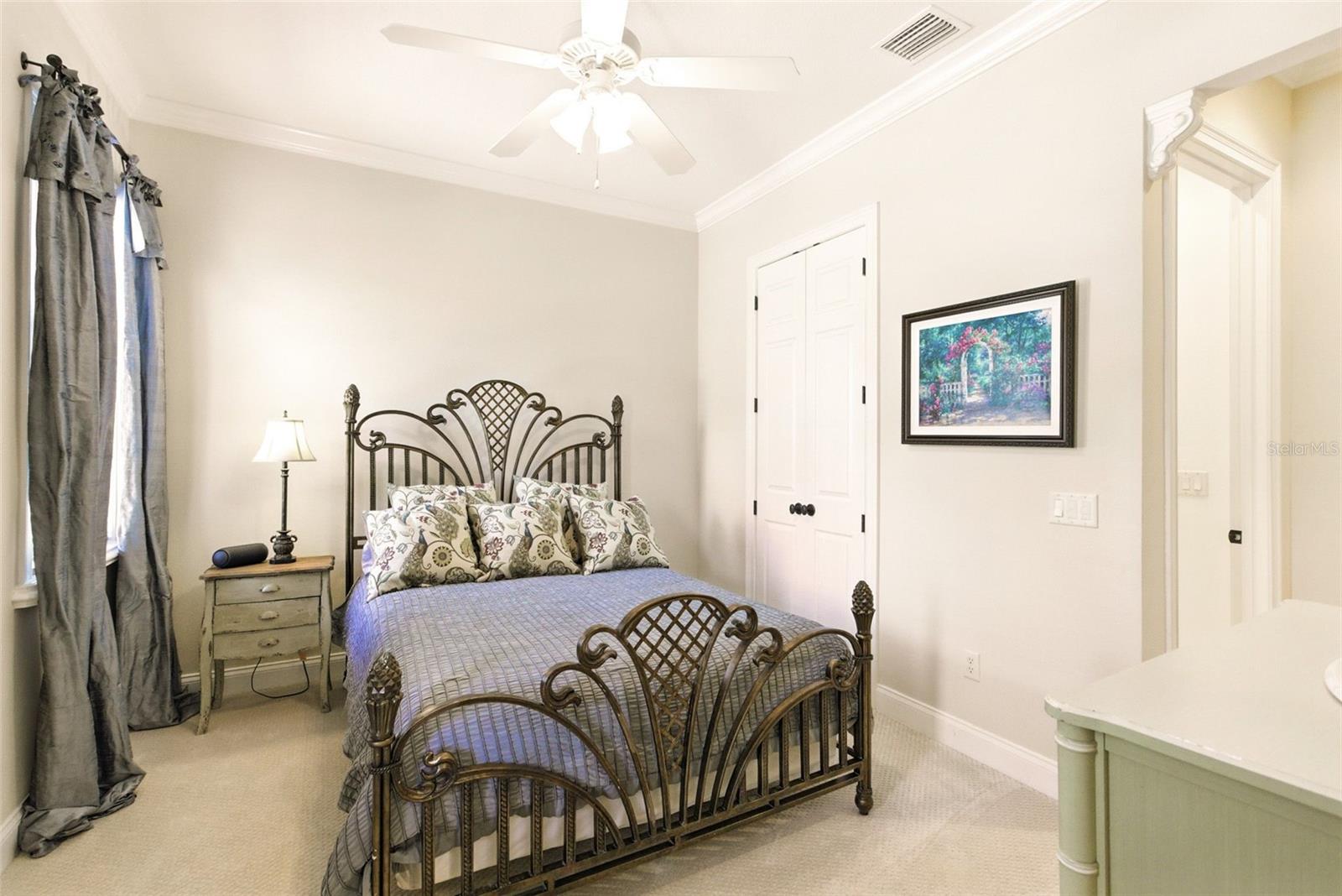 Image 49 of 66 For 9210 Tibet Pointe Circle