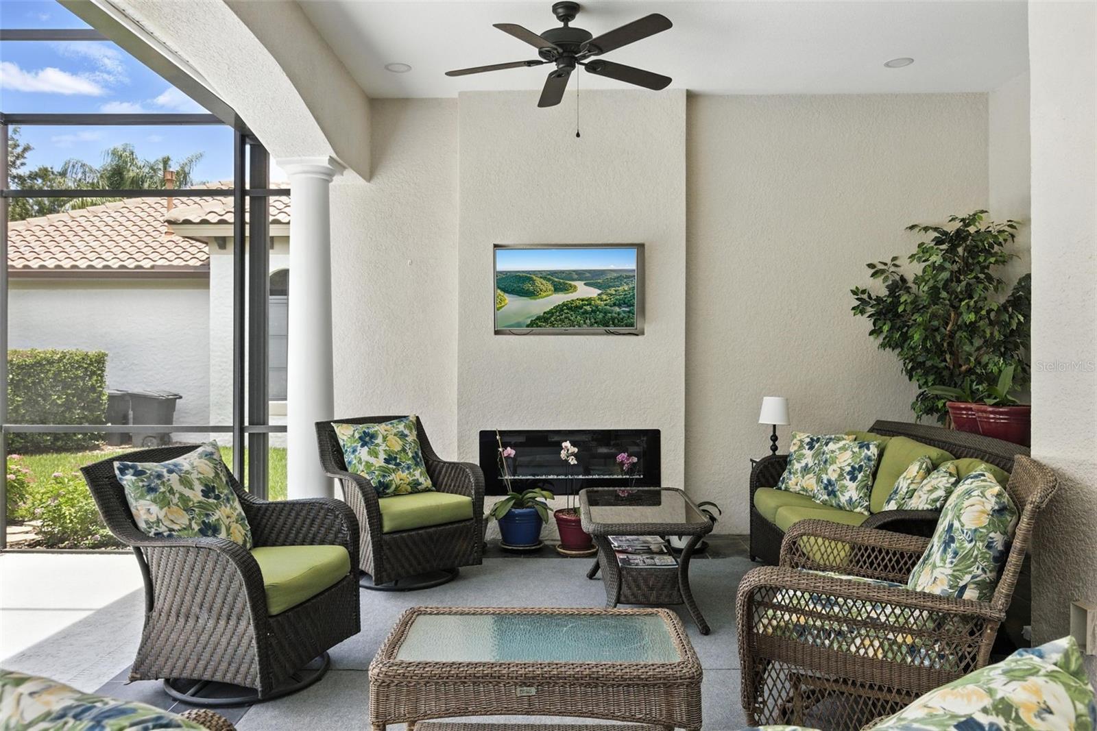 Image 52 of 66 For 9210 Tibet Pointe Circle
