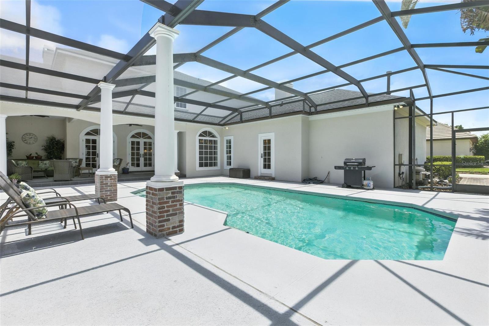 Image 56 of 66 For 9210 Tibet Pointe Circle