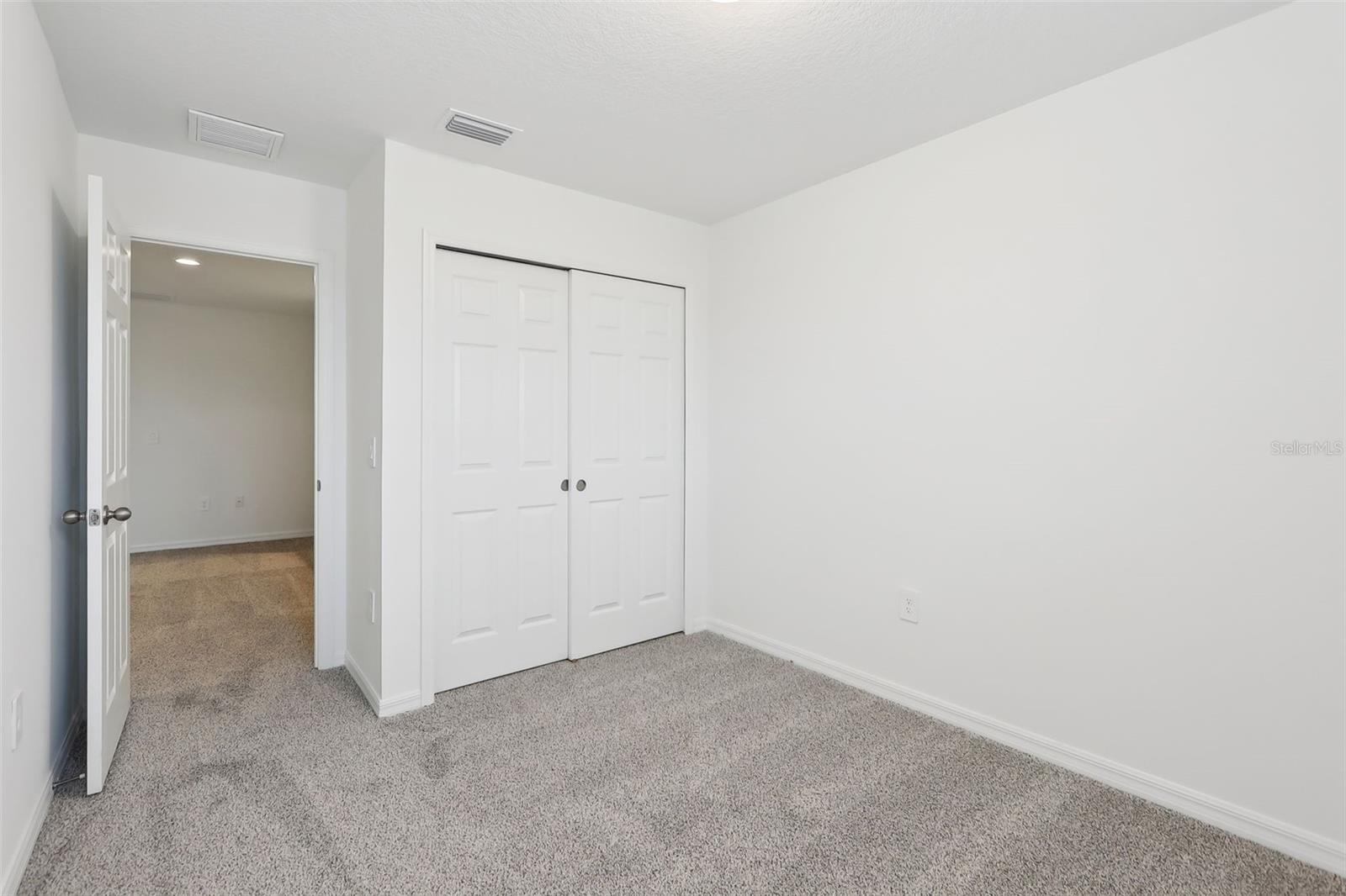 Image 19 of 33 For 16332 Happy Eagle Drive