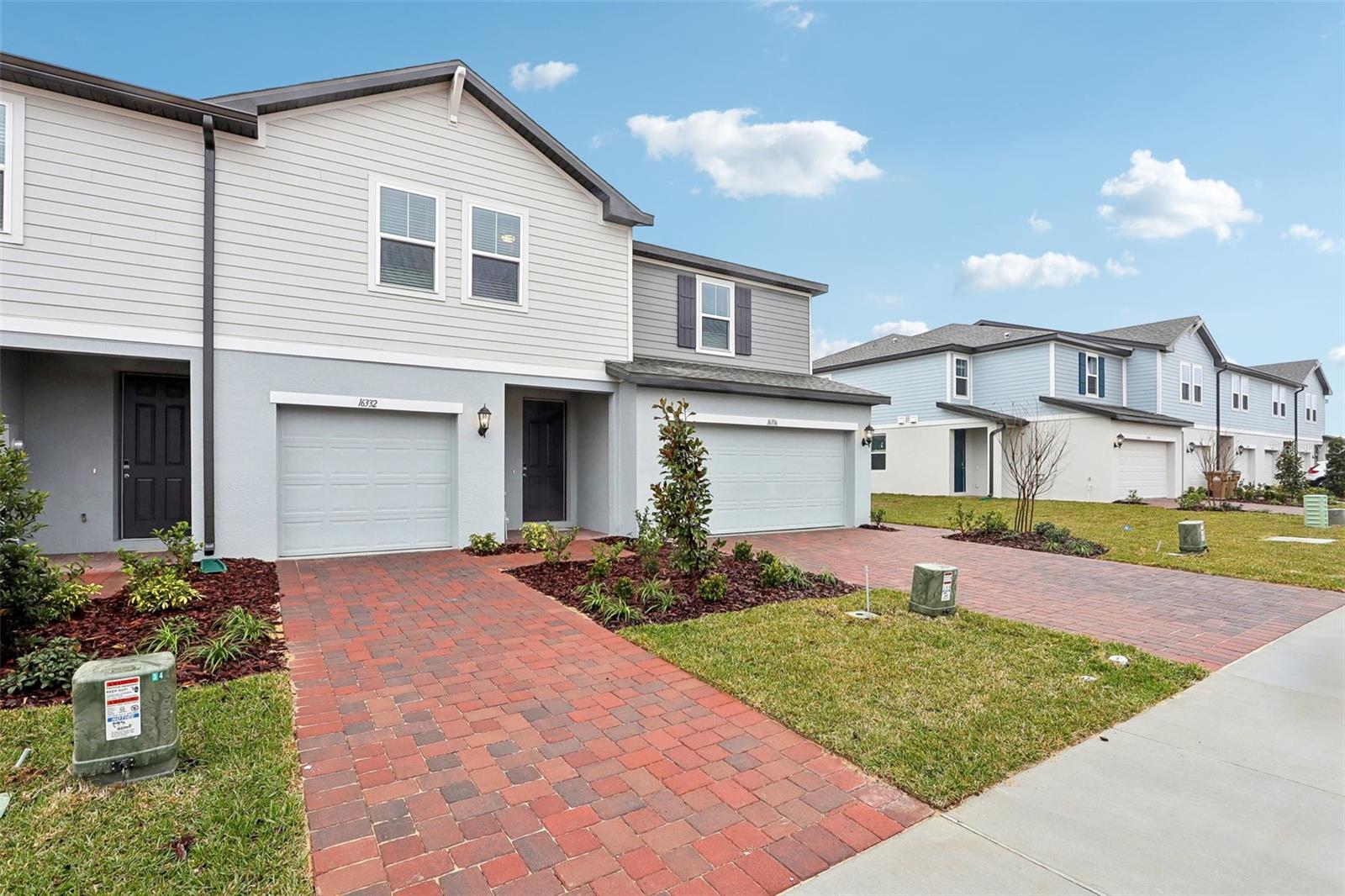 Image 2 of 33 For 16332 Happy Eagle Drive