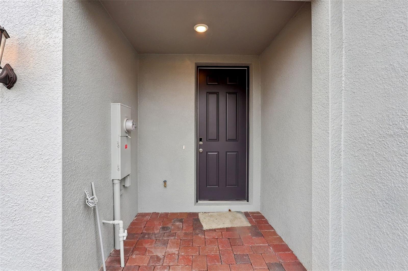 Image 4 of 33 For 16332 Happy Eagle Drive