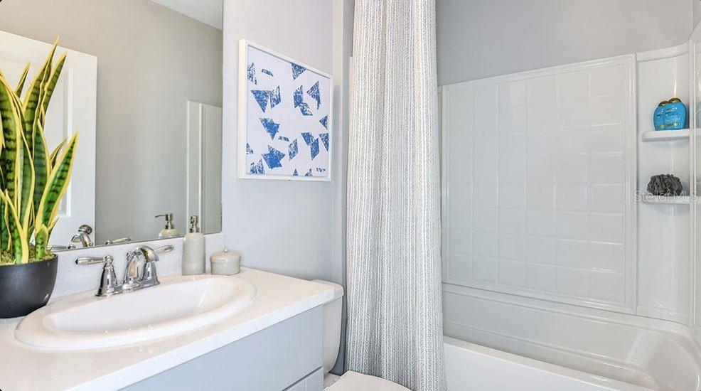 Image 14 of 16 For 7412 Sandstone Drive