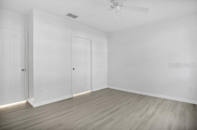 Image 13 of 34 For 710 Siena Palm Drive 104