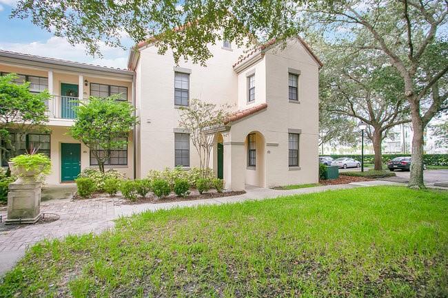 Image 2 of 34 For 710 Siena Palm Drive 104