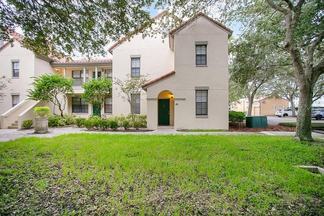 Image 22 of 34 For 710 Siena Palm Drive 104